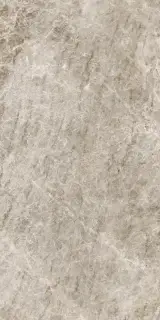 FLORIM-Contemporary Iconic Life Керамогранит неглазурованный (UGL) Opal 60x120 натуральный