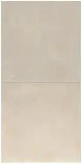 EQUIPE STAGE TAUPE 20х20 EQ-3