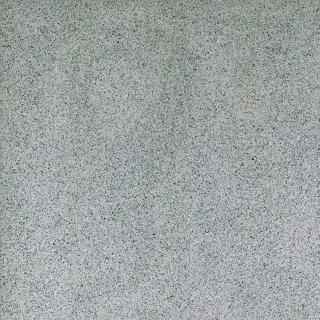 Техногрес сер.  ММ|30x30