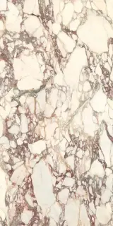 Calacatta Viola Prelucidato (Soft) 6 mm 150x300
