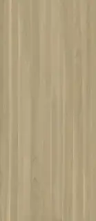Italon Керамический гранит Magma Керамогранит Oak 120x278 натуральный