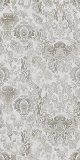 Керамогранит Декор Палаццо  жемчужный / ДЕКОР Palazzo pearl 60x120