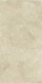 ATTICA BEIGE 60X120