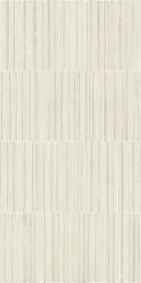 ATTICA DECORO ETNIKO 60X120