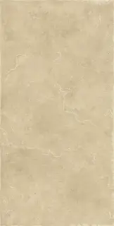 ATTICA SAND 60X120