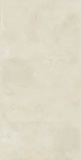 ATTICA WHITE 60X120