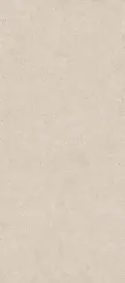 PORCELANOSA XLIGHT CORAL CALIZA NATURE 03 120х270x0.6 G-2700