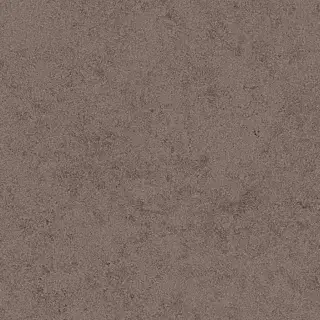 Грес Loft 03 неполир XX|30x30
