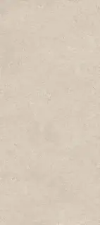 PORCELANOSA XLIGHT CORAL CALIZA NATURE 04 120х270x0.6 G-2700