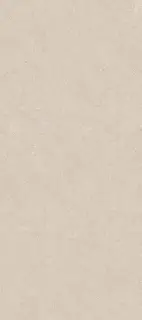 PORCELANOSA XLIGHT CORAL CALIZA NATURE 02 120х270x0.6 G-2700