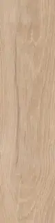 Аргания бежевый светлый матовый 9,9x40,2x0,8