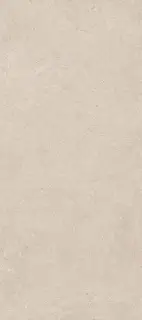 PORCELANOSA XLIGHT CORAL CALIZA NATURE 01 120х270x0.6 G-2700