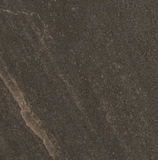 Gabbro GB04 brown непол.60x60