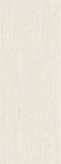 PORCELANOSA BOND BLANCO 45х120 G-270