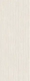 PORCELANOSA BOND BLANCO LINEAL 45х120 G-274