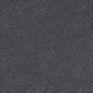 Luna LN04 black непол.60х60