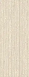 PORCELANOSA BOND MARFIL LINEAL 45х120 G-274
