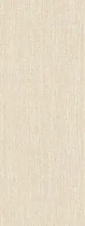 PORCELANOSA BOND MARFIL 45х120 G-270