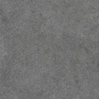 Luna LN03 grey непол.ZZ60х60
