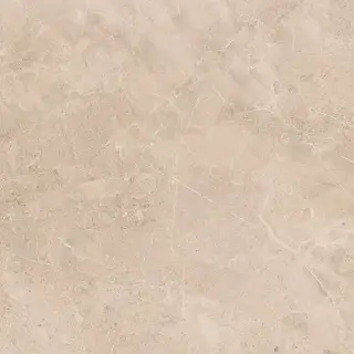 PORCELANOSA BRESCIA MARFIL 120х120 G-392