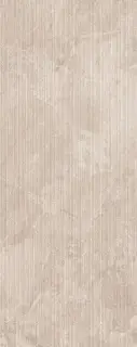 PORCELANOSA BRESCIA BONE LINE 59.6х150 G-278
