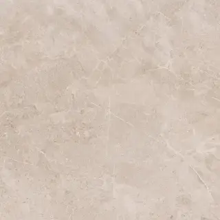 PORCELANOSA BRESCIA BONE 120х120 G-392