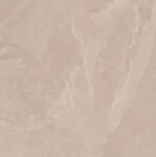 Terra TE01 beige неполир.60x60