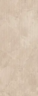 PORCELANOSA BRESCIA MARFIL LINE 59.6х150 G-278
