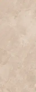 PORCELANOSA BRESCIA MARFIL 59.6х150 G-276