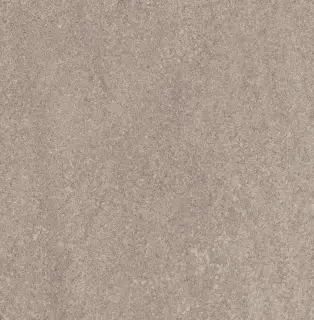 Gabbro GB02 grey непол. 60x60