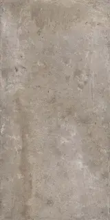 WINDSOR TAUPE RET 60x120  8,5 мм