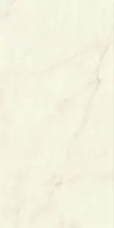 Marvel Calacatta Apuano Hammered ZZ 60x120