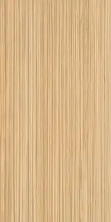 PASTEL X VIVO PLISSE RET 60x120  7 мм