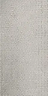 PASTEL X SETA ZEN RET 60x120  7 мм