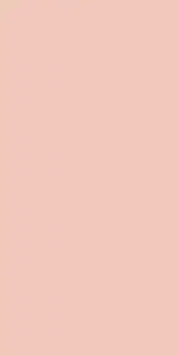 PASTEL X ROSEO RET 60x120  7 мм