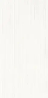 PASTEL X SETA PLISSE RET 60x120  7 мм
