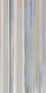 PASTEL X DEGRADE RET 60x120  7 мм