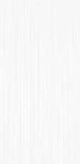 PASTEL X PURO PLISSE RET 60x120  7 мм