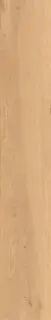 OKU CONTEMPORARY BLONDE 24x150 8,5мм