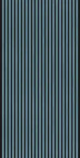LUDO NOVA 3D BLU NERO RET 60x120 8,2 мм