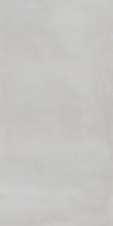 LUDO GRIGIO RET 60x120  7 мм