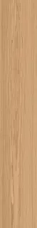 OKU MODERN COGNAC 24x150 8,5мм