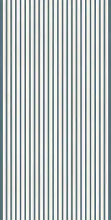LUDO NOVA 3D BIANCO BLU RET 60x120 8,2 мм