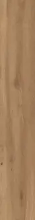 OKU CONTEMPORARY COGNAC 24x150 8,5мм