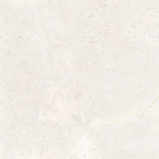 CRUST WHITE RET 60x60 8,5мм