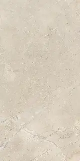 CRUST BEIGE RET 60x120 8,5мм