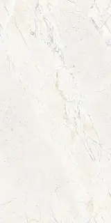 CRUST WHITE RET 60x120 8,5мм
