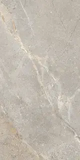 CRUST TAUPE RET 60x120 8,5мм