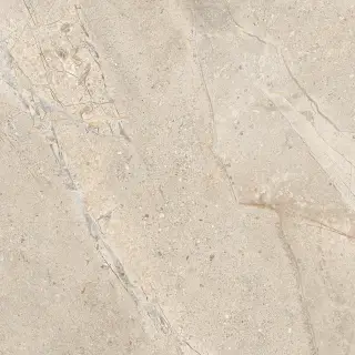 CRUST BEIGE RET 60x60 8,5мм