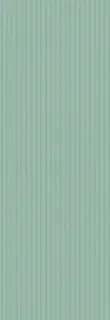 BRIO SHANGAI MENTA RET 33,3x100 7мм